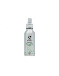 Bruma Facial Romero Equilibra 100Ml. Eco de Taller Madreselva