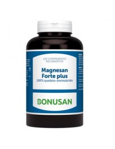 Magnesan Forte Plus...