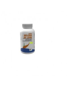 Fepa-Melena Deleon 60Cap. de Fepadiet