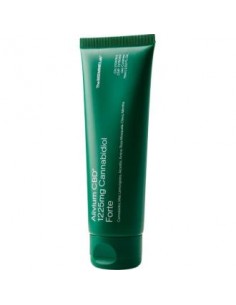 Alivium Forte 250Ml. de The Beemine Lab