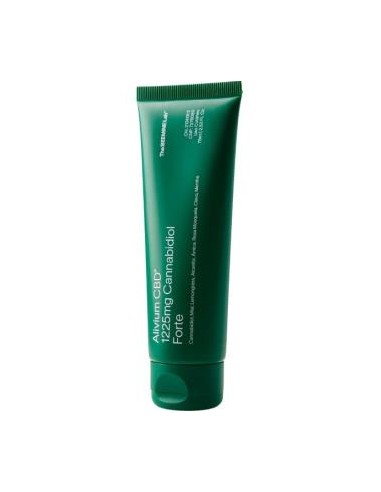 Alivium Forte 250Ml. de The Beemine Lab