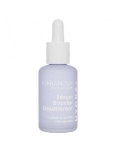 Serum Booster Calmante...