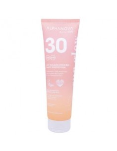 Leche Solar Spf30 150Ml. de...