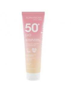 Leche Solar Spf50+ 150Ml....