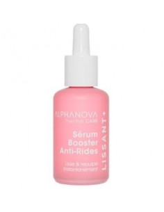 Serum Booster Anti-Arrugas...