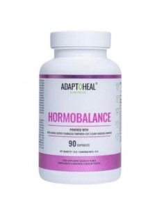 Hormobalance 90Cap. de Adaptoheal