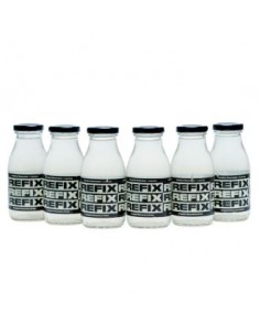 Refix Limon Caja 6X250Ml. de Refix