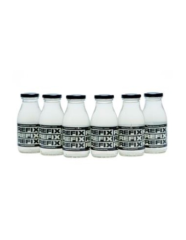Refix Limon Caja 6X250Ml. de Refix