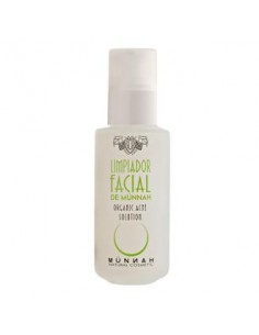 Limpiador Facial Acne...