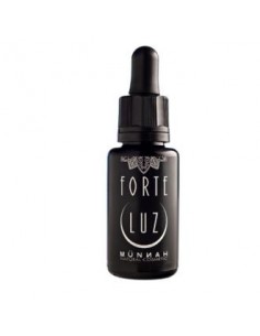 Forte Luz Munnah 20 Ml de...