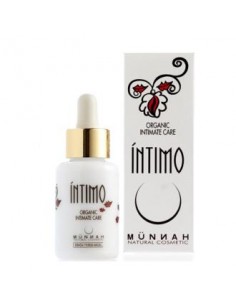 Intimo De Munnah 30 Ml de...