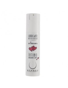 Lubricante Estimulante 50...