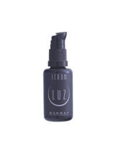 Serum Luz Munnah 30 Ml de...