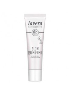 Serum Glower Primer 30 Ml...