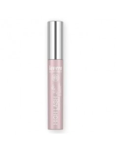 Mascara Pestañas High Lash...