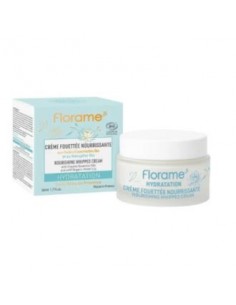 Crema Nutritiva 50 Ml Bio...