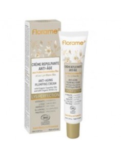 Crema Reafirmante Antiedad...