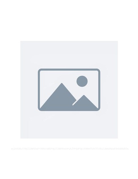 Yovis Kids 10 Viales De 10 Ml de Alfasigma