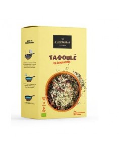 Taboule De Cuscus 250 Gr...