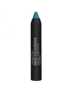 Camaelon Magic Colourstick...