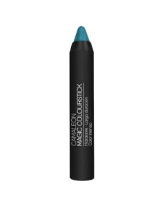 Camaelon Magic Colourstick Azul Barra 4 Gr de Camaleon Cosmetics