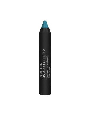 Camaelon Magic Colourstick Azul Barra 4 Gr de Camaleon Cosmetics
