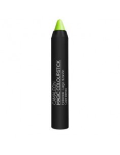 Camaleon Magic Colourstick...