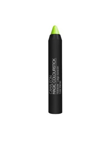 Camaleon Magic Colourstick Lima Barra 4Gr de Camaleon Cosmetics