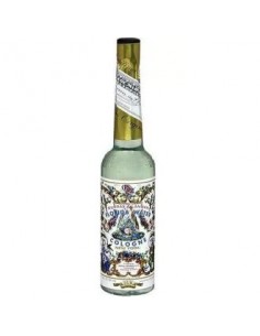 Agua Florida Colonia Murray & Lanman 221Ml de Inkanat