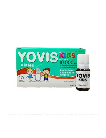 Onligol Polvo  Solucion de Alfasigma