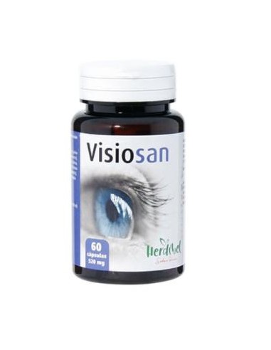 Visiosan 60 Cap de Herdibel