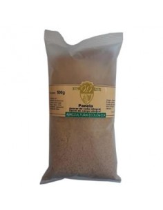 Azucar De Caña Integral Panela 500 Gr Eco de Cal Valls