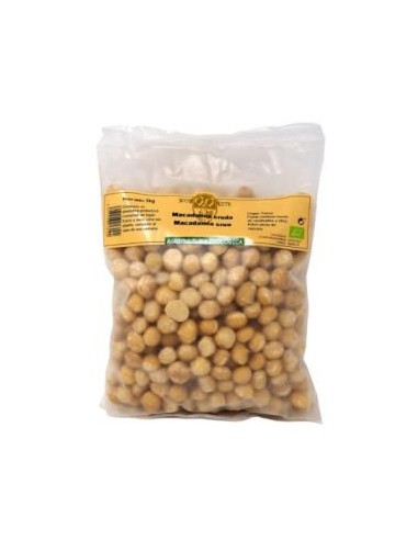 Nueces En Grano 1Kg  Eco de Cal Valls