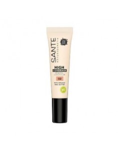 Corrector Mineral Alta...