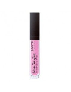 Brillo Labios Intenso 05...