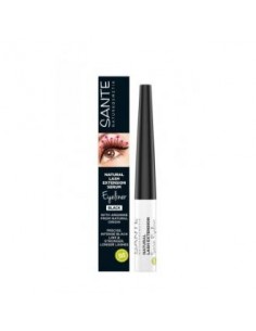 Eyeliner Serum Extensor...