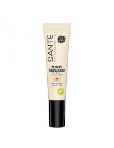 Corrector Mineral Alta...
