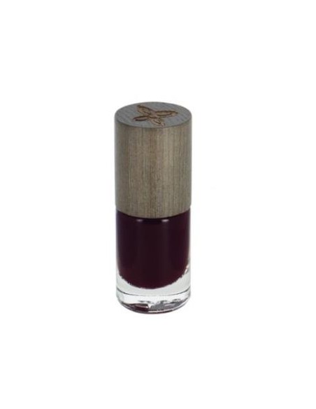 Esmalte De Uñas 13 Travel 6 Ml Bio Vegan de Boho Green Make Up