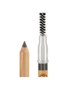 Lapiz De Cejas 01 Rubio Bio Vegan de Boho Green Make Up