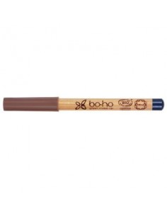 Lapiz De Ojos 05 Azul Bio Vegan de Boho Green Make Up