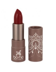 Barra De Labios Mate 105...