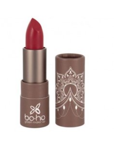 Barra De Labios Translucida...