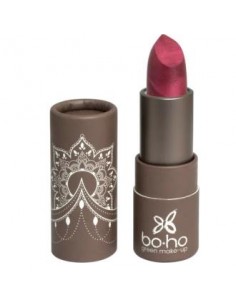 Barar De Labios Nacarada...