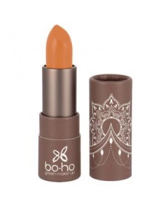 Corrector 07 Orange 3,5 Gr...