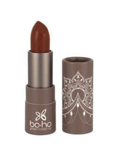 Corrector 11 Rouge Brique...