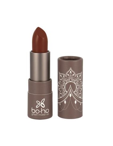 Corrector 11 Rouge Brique 3,5 Gr Bio de Boho Green Make Up