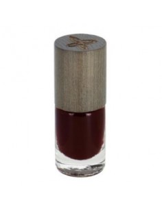 Esmalte De Uñas 14 Red Rose...