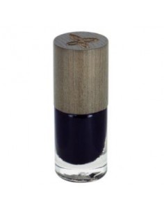 Esmalte De Uñas 60 Ombre...