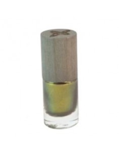 Esmalte De Uñas 80 Utopia 6...