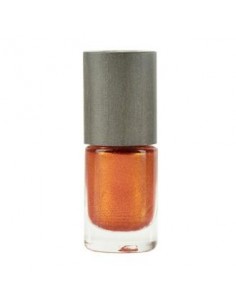 Esmalte De Uñas  88 Copper...